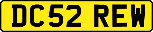 DC52REW