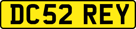 DC52REY