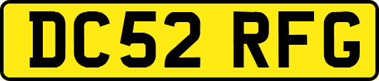 DC52RFG