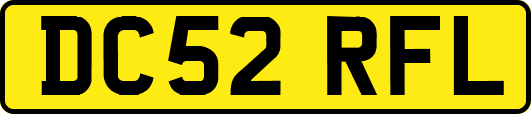DC52RFL