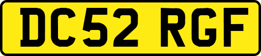 DC52RGF