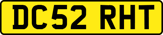 DC52RHT