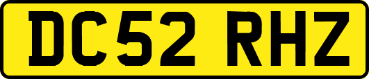 DC52RHZ