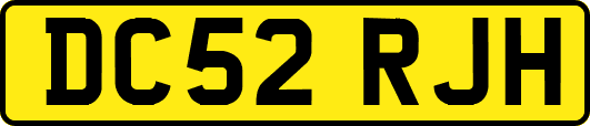 DC52RJH