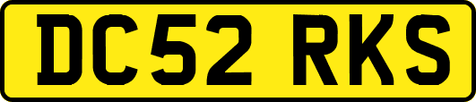 DC52RKS