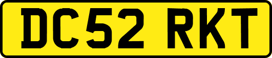 DC52RKT