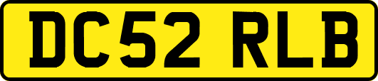 DC52RLB