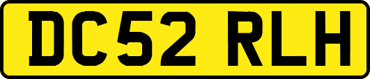 DC52RLH