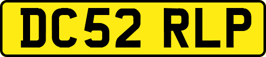 DC52RLP