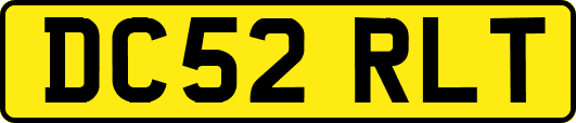 DC52RLT
