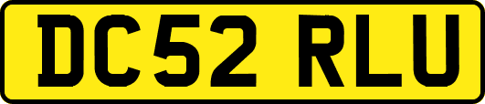 DC52RLU