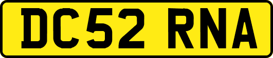 DC52RNA