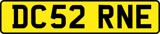 DC52RNE