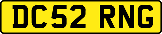 DC52RNG