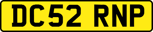 DC52RNP