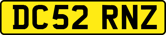DC52RNZ
