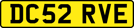 DC52RVE
