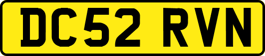 DC52RVN