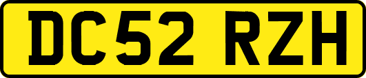 DC52RZH