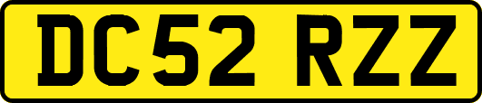 DC52RZZ