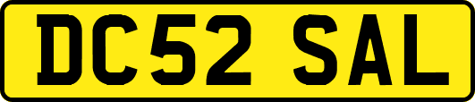 DC52SAL