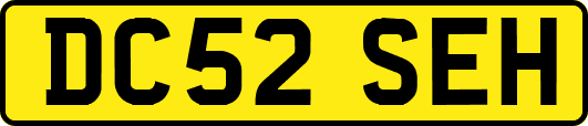 DC52SEH
