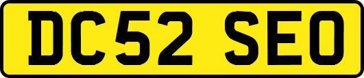 DC52SEO