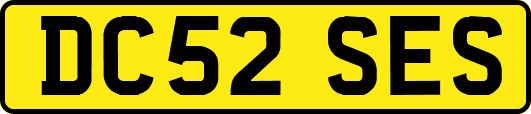 DC52SES