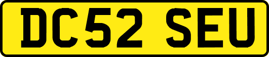 DC52SEU