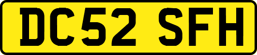 DC52SFH