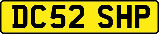 DC52SHP