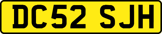 DC52SJH