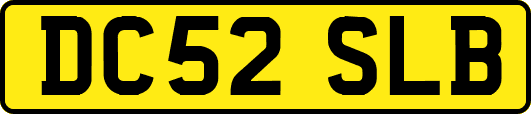 DC52SLB