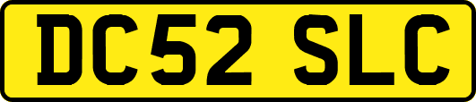 DC52SLC