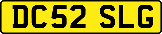 DC52SLG