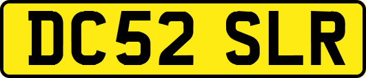 DC52SLR