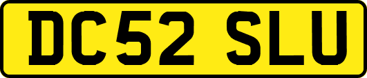 DC52SLU