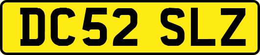 DC52SLZ
