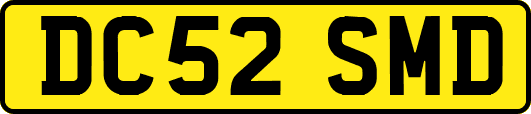 DC52SMD