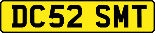 DC52SMT