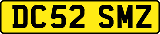 DC52SMZ