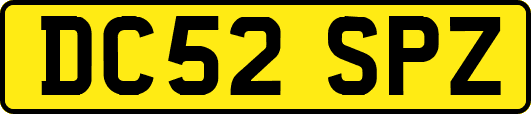 DC52SPZ