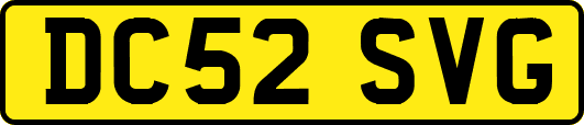 DC52SVG