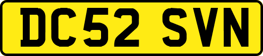 DC52SVN