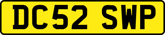 DC52SWP
