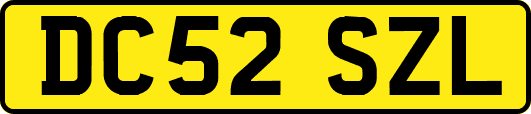 DC52SZL