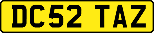 DC52TAZ