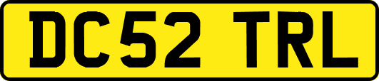 DC52TRL