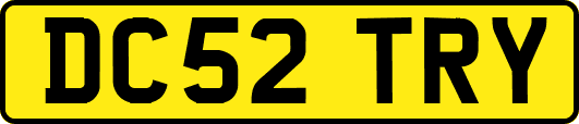 DC52TRY