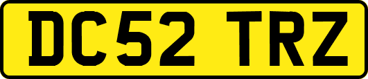 DC52TRZ